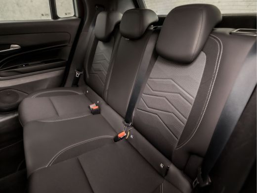 Jeep Avenger 1.2 Altitude Sport (APPLE CARPLAY, GROOT NAVI, 360 CAMERA, JBL AUDIO, ADAPTIVE CRUISE, STOELVERWA... ActivLease financial lease