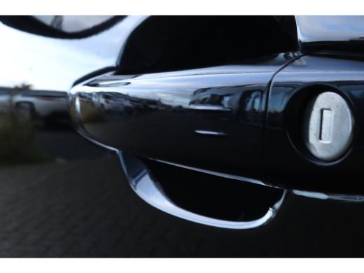 Jeep Avenger E Summit | 18" Diamond Cut lichtmetalen velgen | 360 parkeersensoren | Adaptieve cruise control ActivLease financial lease