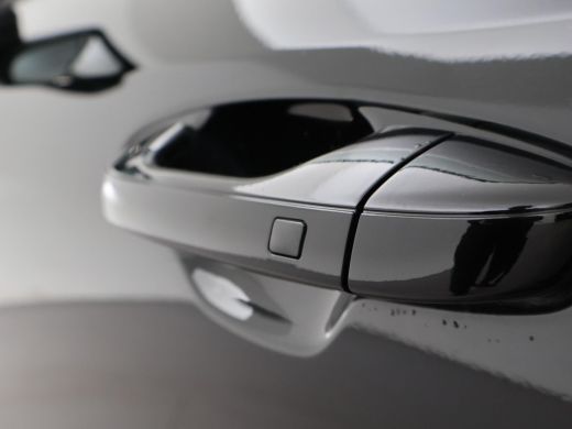 Kia e-Niro DYNAMICPLUSLINE 64.8 kWh + LEDER | STOEL/STUURWIELVERW. | CARPLAY | ADAPTIVE CRUISE ActivLease financial lease