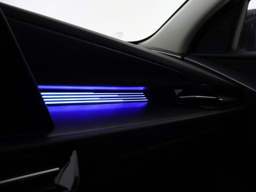 Kia Niro EV DYNAMICPLUSLINE 64.8 kWh + LEDER | STOEL/STUURWIELVERW. | CARPLAY | ADAPTIVE CRUISE ActivLease financial lease