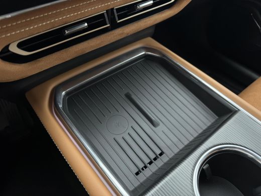 Mazda 6 Takumi Plus Long Range 80 kWh | Dit jaar nog rijden 17% bijtelling | Stoelverwarming/verkoeling |... ActivLease financial lease