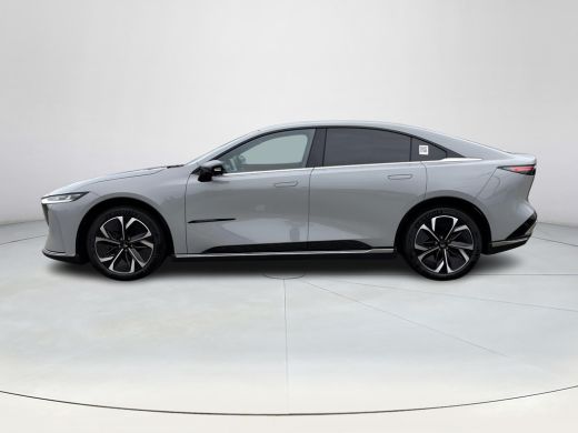 Mazda 6 Takumi Plus Long Range 80 kWh | Dit jaar nog rijden 17% bijtelling | Stoelverwarming/verkoeling |... ActivLease financial lease