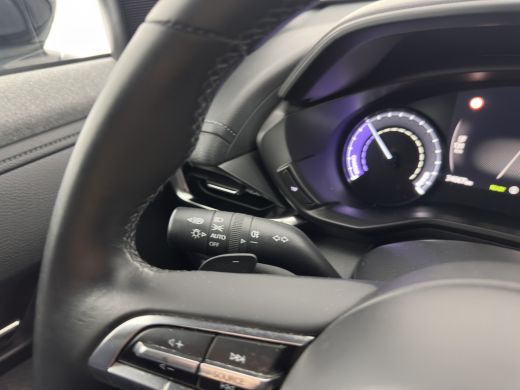 Mazda MX-30 e-SkyActiv 145 First Edition 36 kWh (INCL-BTW) Aut.*LEATHER-MICROFIBRE | FULL-LED | NAVI-FULLMAP ... ActivLease financial lease