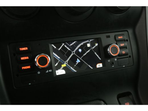 Mercedes-Benz Citan 108 CDI  | Airco | Navigatie | Elektrpakket ActivLease financial lease