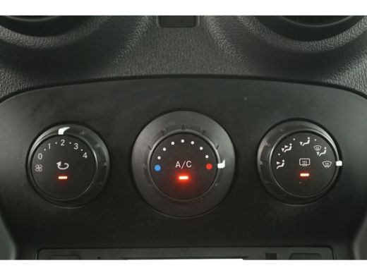 Mercedes-Benz Citan 108 CDI  | Airco | Navigatie | Elektrpakket ActivLease financial lease