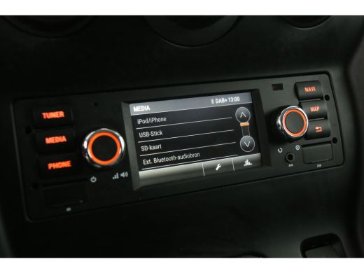 Mercedes-Benz Citan 108 CDI  | Airco | Navigatie | Elektrpakket ActivLease financial lease