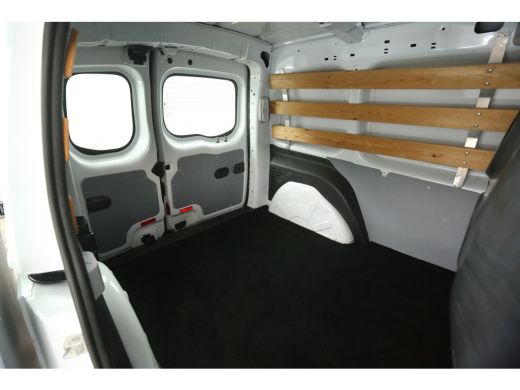 Mercedes-Benz Citan 108 CDI  | Airco | Navigatie | Elektrpakket ActivLease financial lease