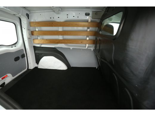 Mercedes-Benz Citan 108 CDI  | Airco | Navigatie | Elektrpakket ActivLease financial lease