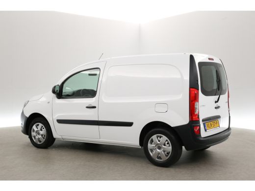 Mercedes-Benz Citan 108 CDI  | Airco | Navigatie | Elektrpakket ActivLease financial lease