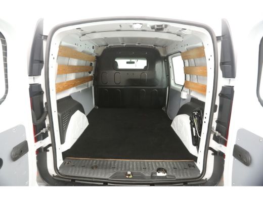 Mercedes-Benz Citan 108 CDI  | Airco | Navigatie | Elektrpakket ActivLease financial lease