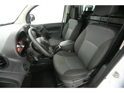 Mercedes-Benz Citan 108 CDI  | Airco | Navigatie | Elektrpakket ActivLease financial lease