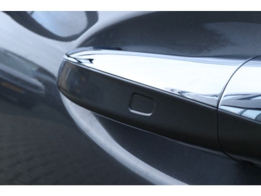 Mercedes-Benz CLA 250 e AMG Line | Cruise Control | Stoelverwarming | Camera | Sfeerverlichting | Navi | Dealer ond... ActivLease financial lease