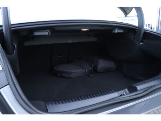 Mercedes-Benz CLA 250 e AMG Line | Cruise Control | Stoelverwarming | Camera | Sfeerverlichting | Navi | Dealer ond... ActivLease financial lease