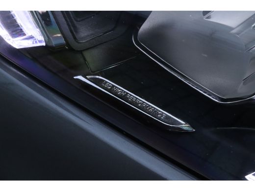 Mercedes-Benz CLA 250 e AMG Line | Cruise Control | Stoelverwarming | Camera | Sfeerverlichting | Navi | Dealer ond... ActivLease financial lease