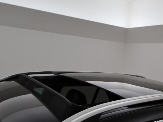 Mercedes-Benz GLE 400D 330PK 7-PERSOONS *BTW* AMG SPORT + DISTRONIC+ | NAPPA LEDER | LUCHTVERING | 22 INCH | TREKHA... ActivLease financial lease