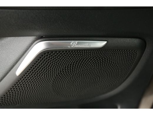 Mercedes-Benz V-Klasse 250d AMG Lang | DC | Aut. | 360&deg; | Burmester | 2xSchuifdeur Elektr. | Trekh. | Adap. Cruise | Cli... ActivLease financial lease