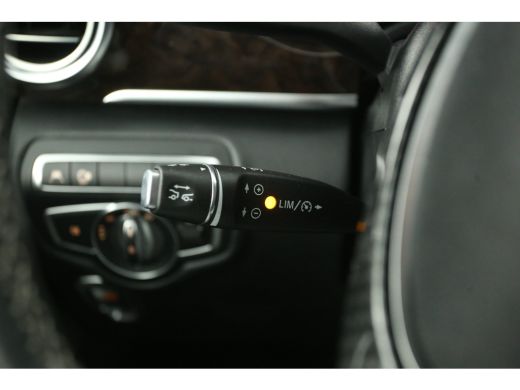 Mercedes-Benz V-Klasse 250d AMG Lang | DC | Aut. | 360&deg; | Burmester | 2xSchuifdeur Elektr. | Trekh. | Adap. Cruise | Cli... ActivLease financial lease