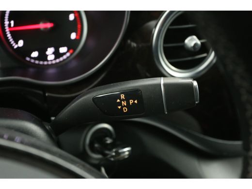 Mercedes-Benz V-Klasse 250d AMG Lang | DC | Aut. | 360&deg; | Burmester | 2xSchuifdeur Elektr. | Trekh. | Adap. Cruise | Cli... ActivLease financial lease