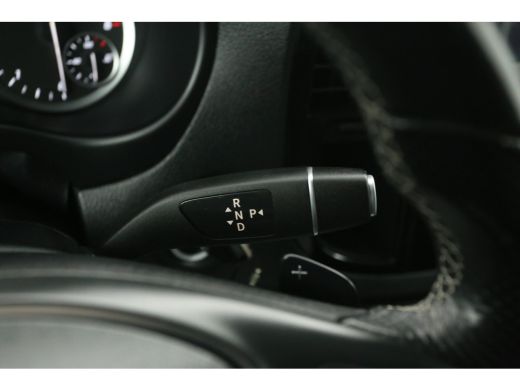 Mercedes-Benz Vito 114 CDI Lang | Aut. | Airco | Camera | Adap. Cruise | 3-Zits | Trekh. | Stoelverw. | Carplay ActivLease financial lease