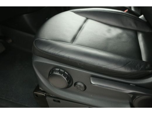 Mercedes-Benz Vito 114 CDI Lang | Aut. | Airco | Camera | Adap. Cruise | 3-Zits | Trekh. | Stoelverw. | Carplay ActivLease financial lease