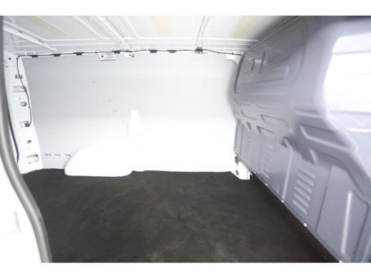 Mercedes-Benz Vito 114 CDI Lang | Aut. | Airco | Camera | Adap. Cruise | 3-Zits | Trekh. | Stoelverw. | Carplay ActivLease financial lease