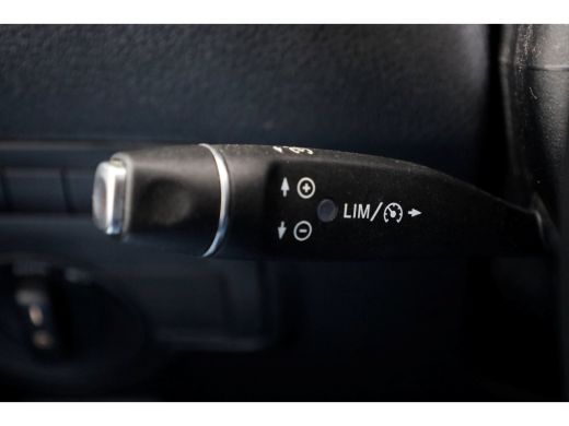 Mercedes-Benz Vito 119 CDI 190pk Lang 9G Tronic Automaat LED/Navi/Camera 01-2024 ActivLease financial lease