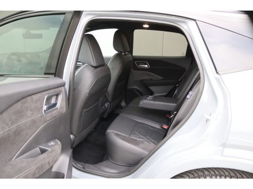 Nissan QASHQAI 1.5 e-Power N-Design Navigatie/Winter-Pack/Camera/Adaptive-cruise ActivLease financial lease