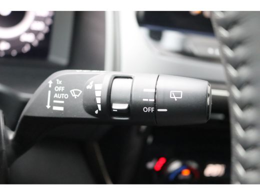 Nissan QASHQAI 1.5 e-Power N-Design Navigatie/Winter-Pack/Camera/Adaptive-cruise ActivLease financial lease