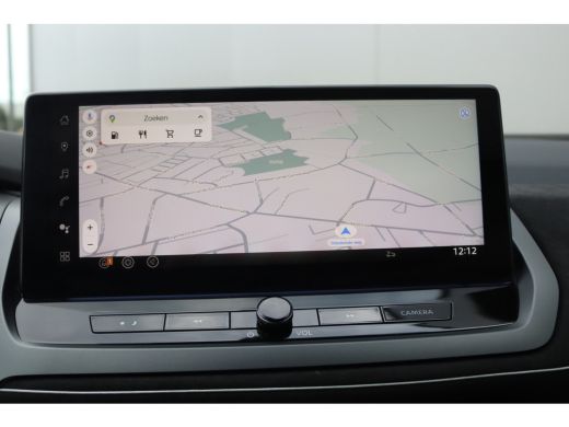 Nissan QASHQAI 1.5 e-Power N-Design Navigatie/Winter-Pack/Camera/Adaptive-cruise ActivLease financial lease