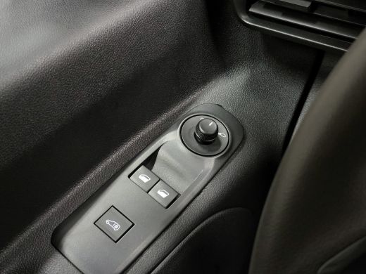 Opel Combo 1.5D 100pk Euro 6! ActivLease financial lease