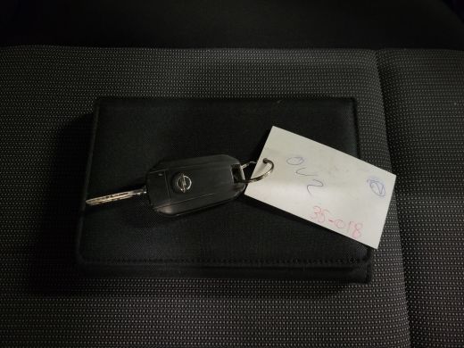 Opel Combo 1.5D 100pk Euro 6! ActivLease financial lease