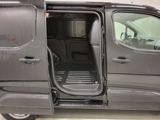 Opel Combo 1.5D 100pk Euro 6! ActivLease financial lease