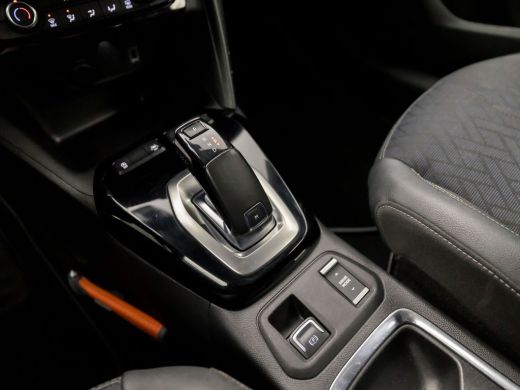 Opel Corsa 1.2 Elegance Automaat (VIRTUAL COCKPIT, APPLE CARPLAY, GROOT NAVI, 360 CAMERA, LEDER, SPORTSTOELE... ActivLease financial lease