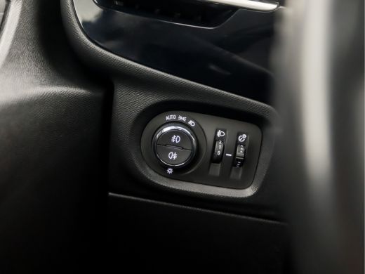 Opel Corsa 1.2 Elegance Automaat (VIRTUAL COCKPIT, APPLE CARPLAY, GROOT NAVI, 360 CAMERA, LEDER, SPORTSTOELE... ActivLease financial lease