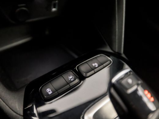 Opel Corsa 1.2 Elegance Automaat (VIRTUAL COCKPIT, APPLE CARPLAY, GROOT NAVI, 360 CAMERA, LEDER, SPORTSTOELE... ActivLease financial lease