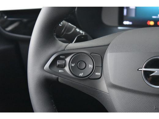 Opel Corsa 1.2 Turbo Hybrid GS 110pk Automaat | Navigatie | Keyless-Entry | Dodehoek-Detectie | Climate Cont... ActivLease financial lease