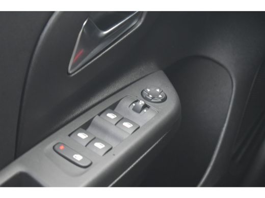 Opel Corsa 1.2 Turbo Hybrid GS 110pk Automaat | Navigatie | Keyless-Entry | Dodehoek-Detectie | Climate Cont... ActivLease financial lease