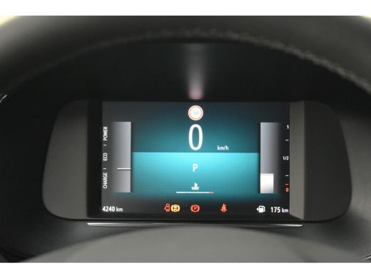 Opel Corsa 1.2 Turbo Hybrid GS 110pk Automaat | Navigatie | Keyless-Entry | Dodehoek-Detectie | Climate Cont... ActivLease financial lease