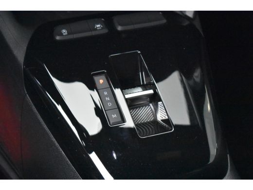 Opel Corsa 1.2 Turbo Hybrid GS 110pk Automaat | Navigatie | Keyless-Entry | Dodehoek-Detectie | Climate Cont... ActivLease financial lease