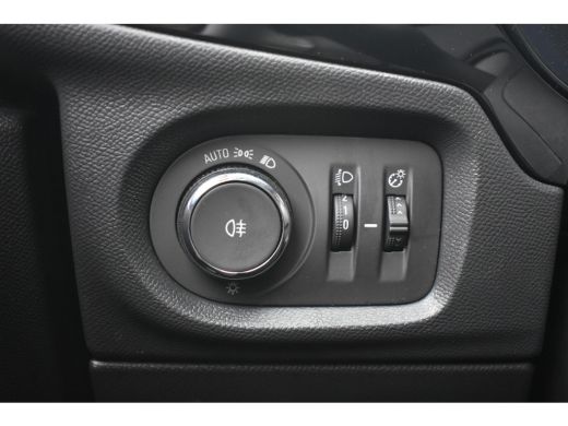 Opel Corsa 1.2 Turbo Hybrid GS 110pk Automaat | Navigatie | Keyless-Entry | Dodehoek-Detectie | Climate Cont... ActivLease financial lease