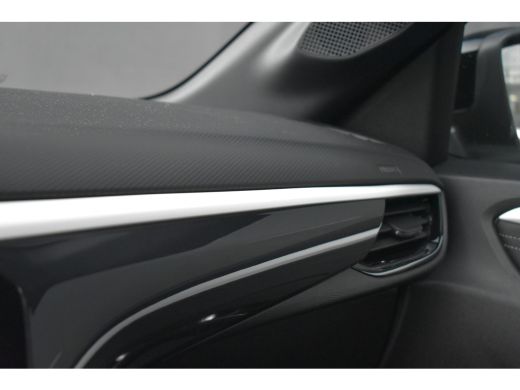 Opel Corsa 1.2 Turbo Hybrid GS 110pk Automaat | Navigatie | Keyless-Entry | Dodehoek-Detectie | Climate Cont... ActivLease financial lease