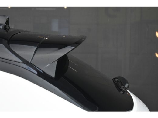 Opel Corsa 1.2 Turbo Hybrid GS 110pk Automaat | Navigatie | Keyless-Entry | Dodehoek-Detectie | Climate Cont... ActivLease financial lease