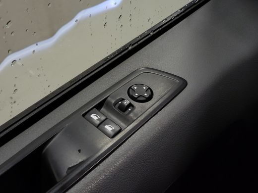 Opel Vivaro 1.5CDTI 120pk L2/H1 2X Schuifdeur Euro 6! ActivLease financial lease