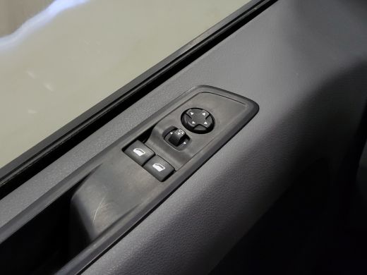 Opel Vivaro 1.5CDTI L3/H1 Trekhaak Euro 6! ActivLease financial lease