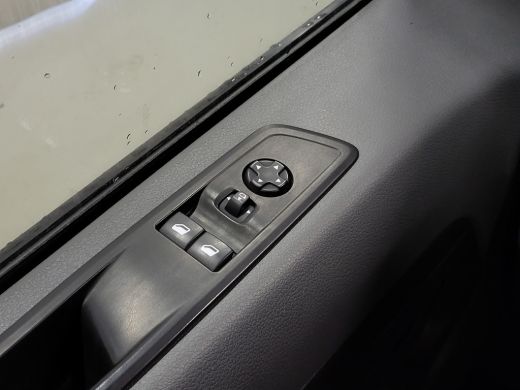 Opel Vivaro 1.5CDTI L2/H1 Inrichting Euro 6! ActivLease financial lease