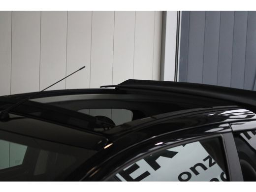 Peugeot 108 1.0 e-VTi Allure TOP! | Achteruitrijcamera | Airco | Apple Carplay/Android Auto|telefoonintegrati... ActivLease financial lease