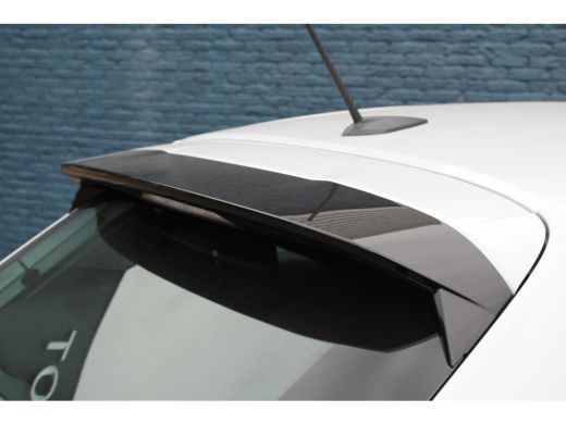 Peugeot 208 1.2 PureTech 100 Style | Navi by app | Parkeersensoren | Apple carplay | LED | Nieuw model | ActivLease financial lease