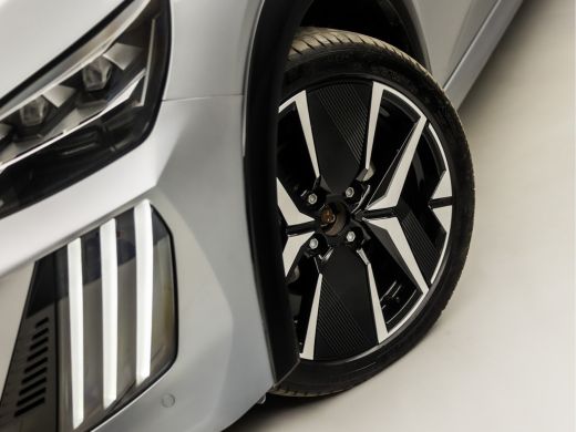 Peugeot 208 1.2 PureTech GT-Line Sport (APPLE CARPLAY, GROOT NAVI, 360 CAMERA, LEDER, SPORTSTOELEN, GETINT GL... ActivLease financial lease