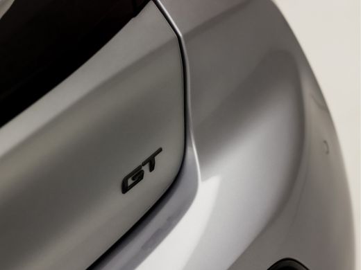 Peugeot 208 1.2 PureTech GT-Line Sport (APPLE CARPLAY, GROOT NAVI, 360 CAMERA, LEDER, SPORTSTOELEN, GETINT GL... ActivLease financial lease