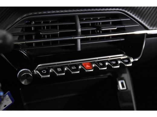 Peugeot 208 Active *1ste Eigenaar*DAB*Cruise control* ActivLease financial lease